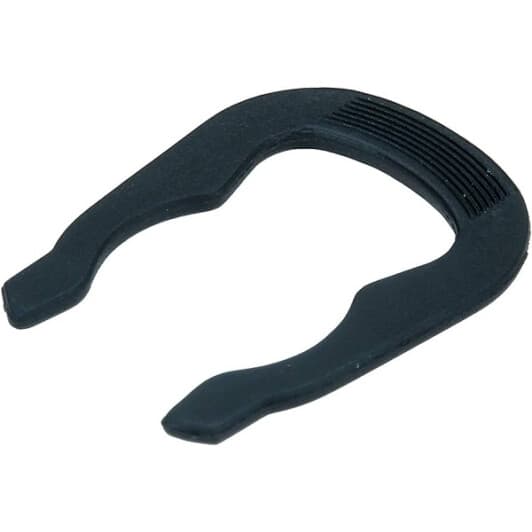 32121142 VAG Фланець охолоджувальної рідини