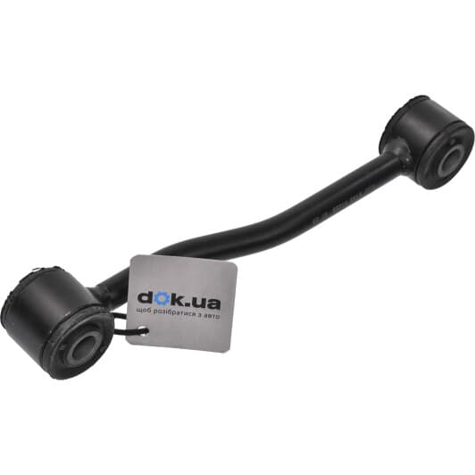 41026 Febi Стойка стабилизатора для Jeep Grand Cherokee