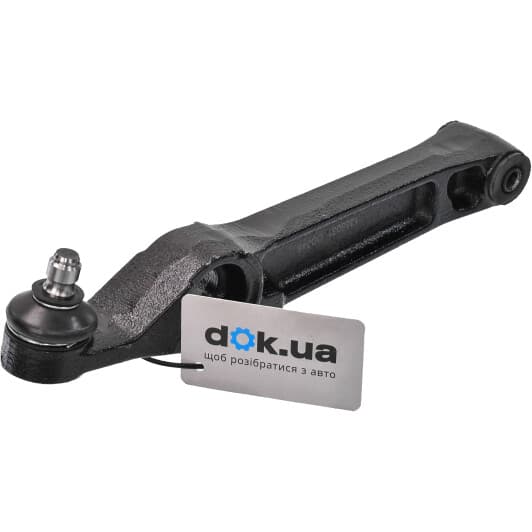 210884 A.B.S. Рычаг подвески