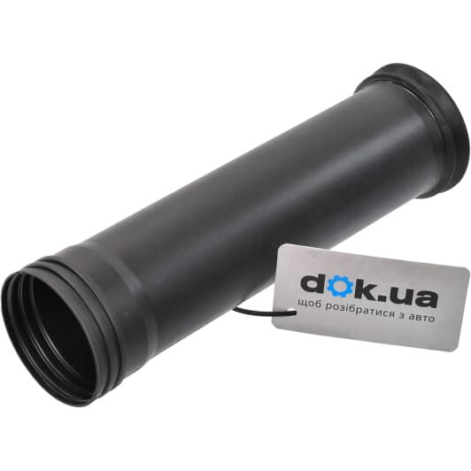 5537026000 Hyundai / Kia Пильник амортизатора для Hyundai Santa Fe