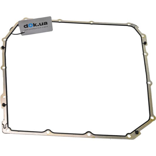 0B5321371F VAG Фільтр АКПП