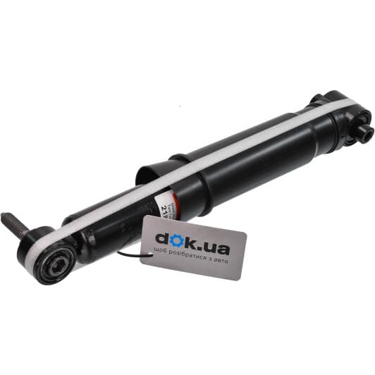 21811R SATO tech Амортизатор