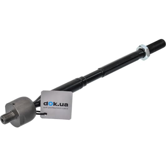 30-16 031 0010 Meyle Кермова тяга