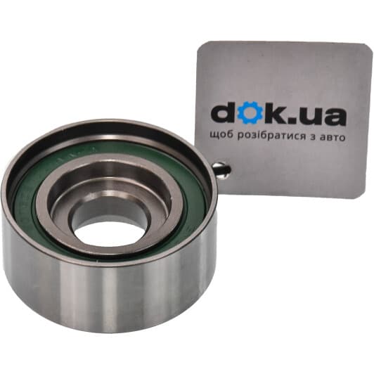 GT90730 GMB Обвідний ролик ременя ГРМ