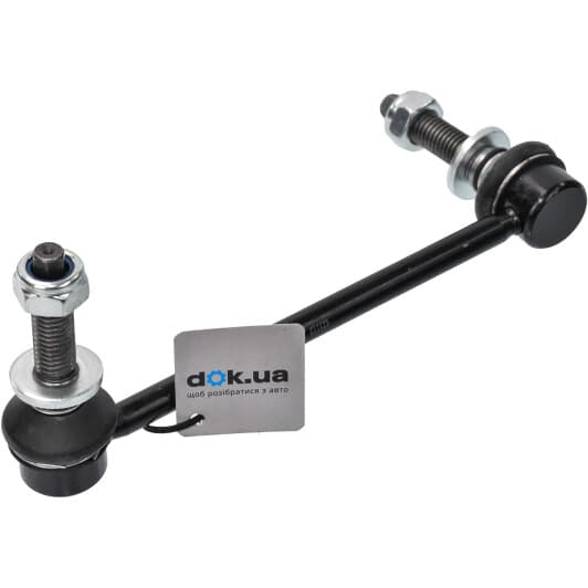 106-09-914L Ashika Стойка стабилизатора