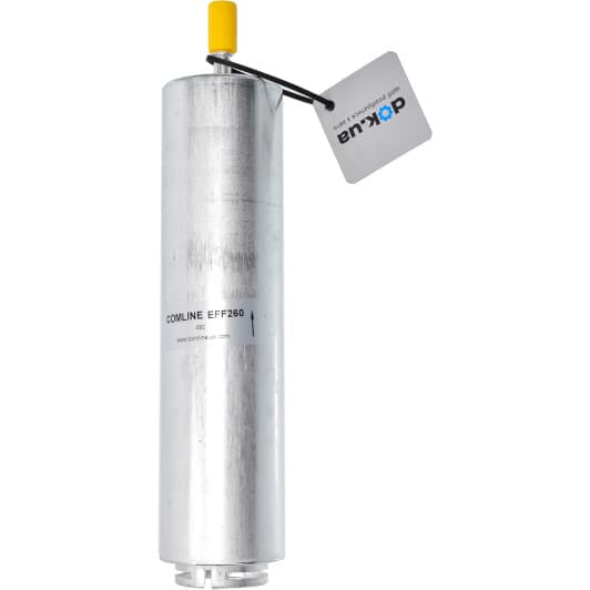 EFF260 Comline Топливный фильтр
