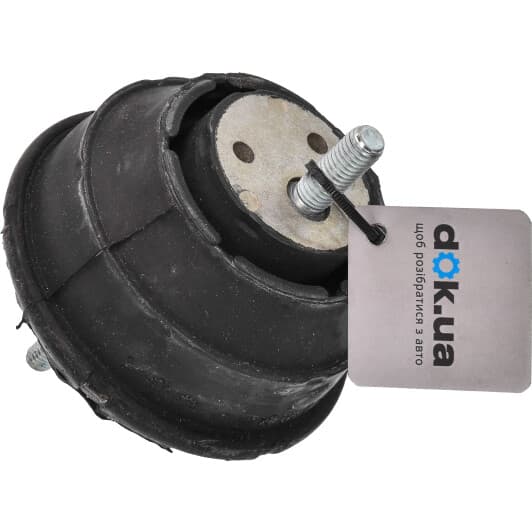 300 118 1123 Meyle Подушка двигателя