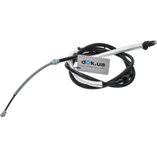 FT69216 Fast Трос ручного гальма