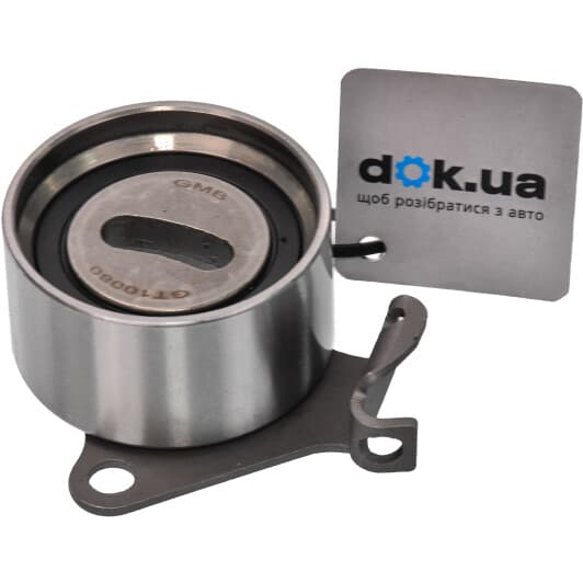 GT373.28 SNR Натяжний ролик ременя ГРМ