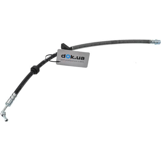 1 987 476 372 Bosch Тормозной шланг