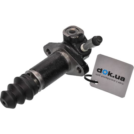 3020 LPR Рабочий цилиндр сцепления