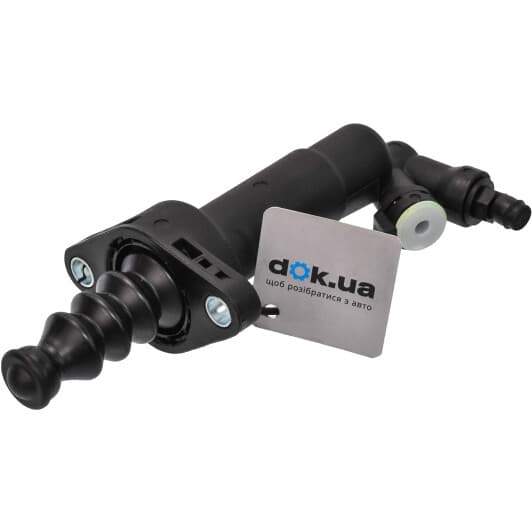 0 986 486 538 Bosch Рабочий цилиндр сцепления