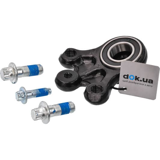 23010471 Profit Шарова опора