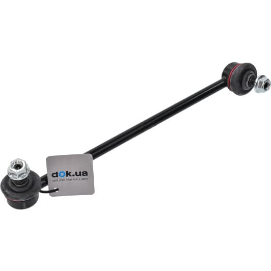 16519AP Applus Стойка стабилизатора