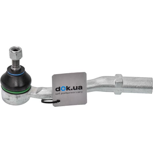 JTE1220 TRW Наконечник рулевой тяги