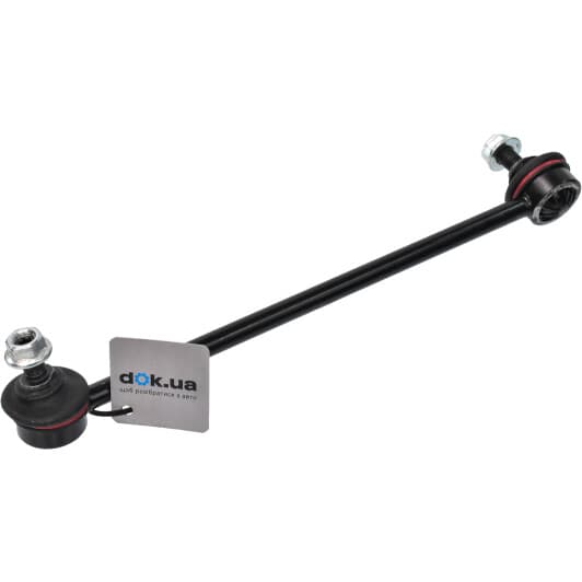 16518ap Applus Стійка стабілізатора