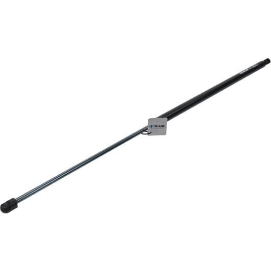 ML5516 Monroe Газовый упор багажника