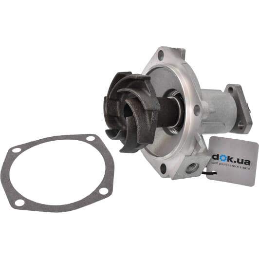 24-0575 Metelli Помпа для Chevrolet Niva