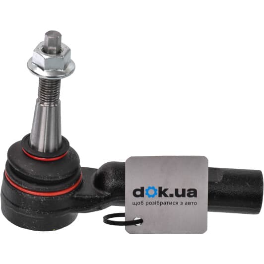 13948058 SWAG Наконечник кермової тяги