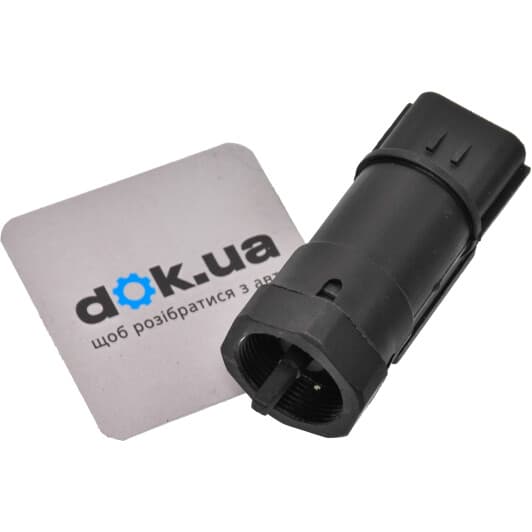 87813 Meat & Doria Датчик швидкості