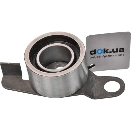 VKM 17302 SKF Натяжний ролик ременя ГРМ