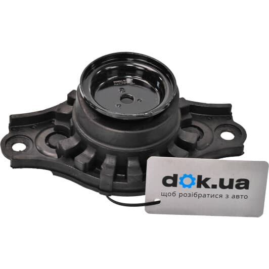 ASMNI1021 Tenacity Опора амортизатора для Nissan Primera