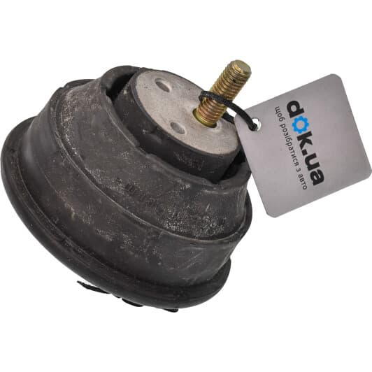 601556 Corteco Подушка двигателя