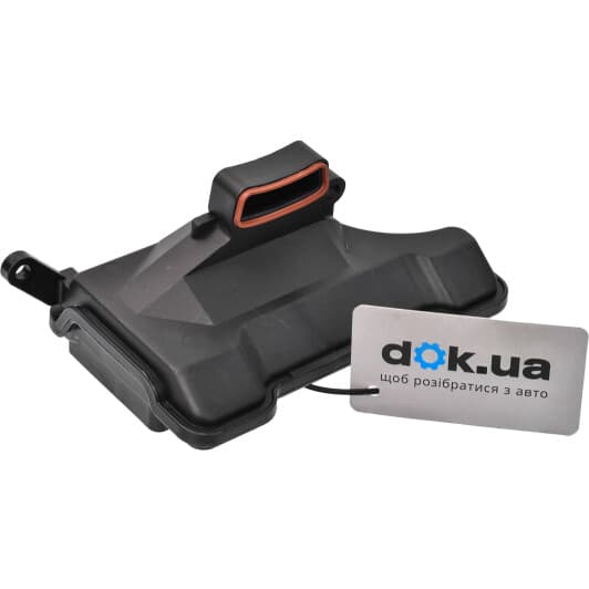 adw192114 Blue Print Фільтр АКПП