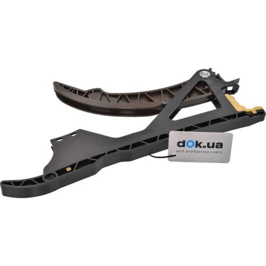 bacb12153003 Bapmic Успокоитель цепи ГРМ