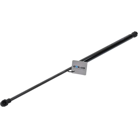 1581201800 JP Group Газовый упор багажника