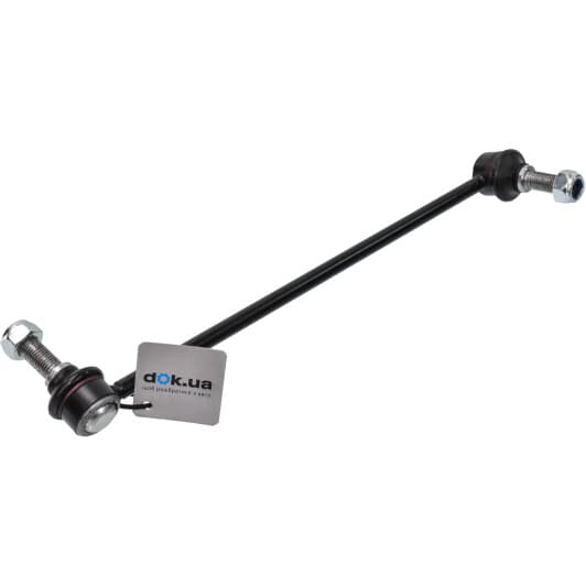 M246A Teknorot Стійка стабілізатора