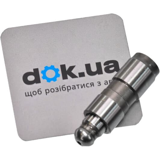 50006437 Kolbenschmidt Толкатель клапана