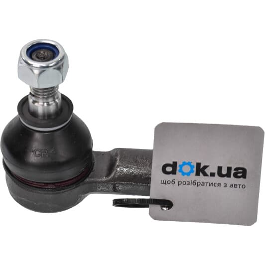 230055 A.B.S. Наконечник рулевой тяги