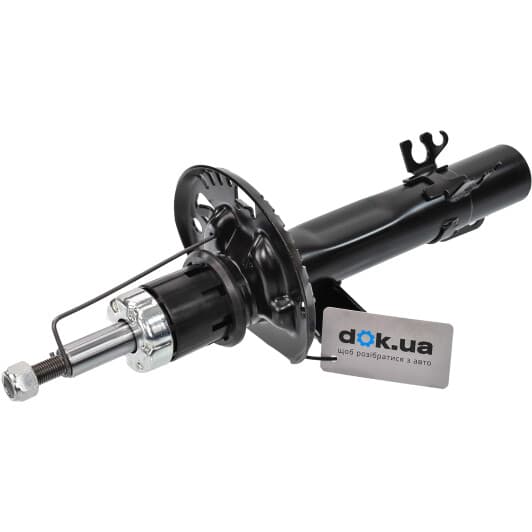 20041304 Profit Стійка амортизатора