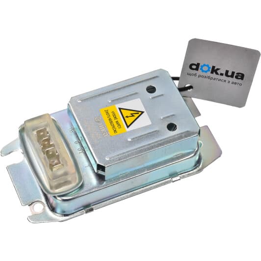 99150037701 Vika Коммутатор системы зажигания