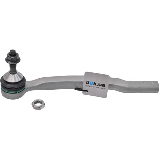 26701 02 Lemförder Наконечник кермової тяги