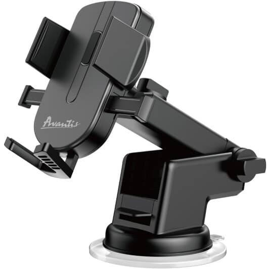 Держатель для телефона Avantis AH-570