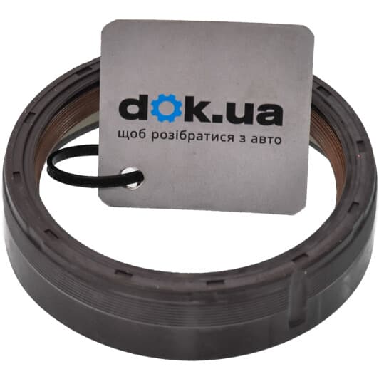 OS8317 BGA Сальник коленвала