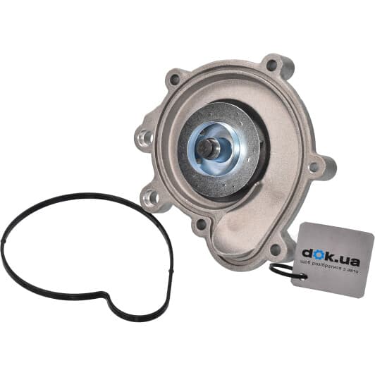 1747 Airtex Помпа