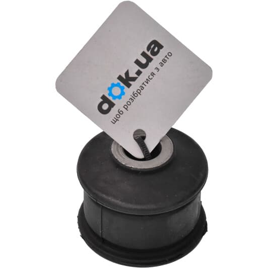 SGAB-003 Febest Сайлентблок рычага