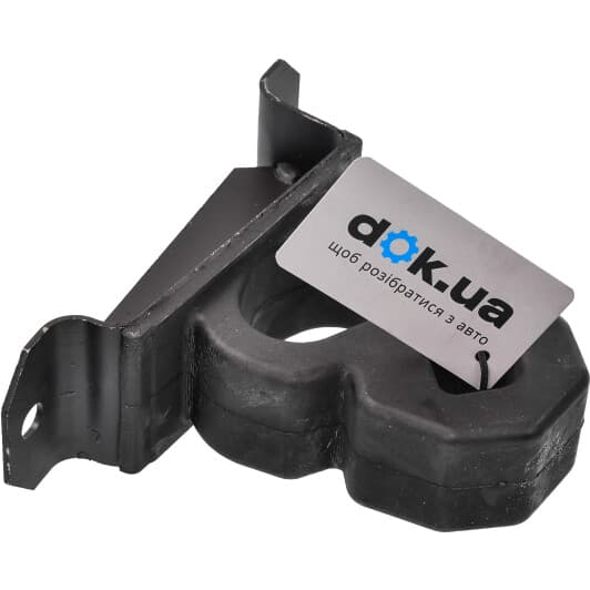 ND-007 Febest Отбойник амортизатора