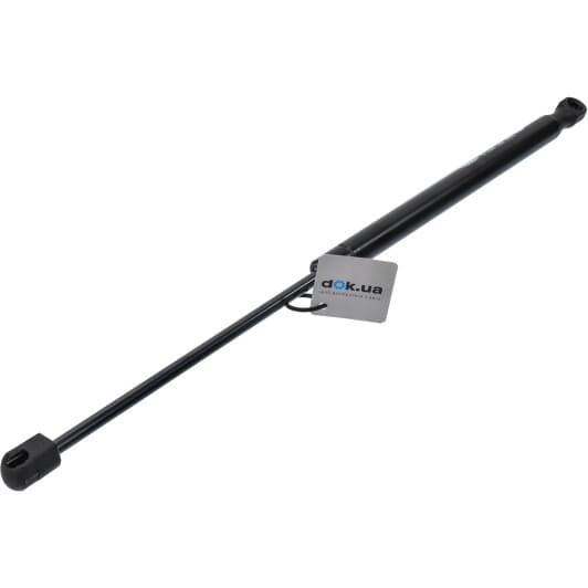 430719078700 Magneti Marelli Газовый упор багажника