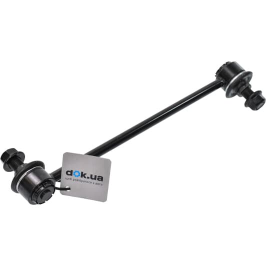 30361 01 Lemförder Стойка стабилизатора для Hyundai Santa Fe