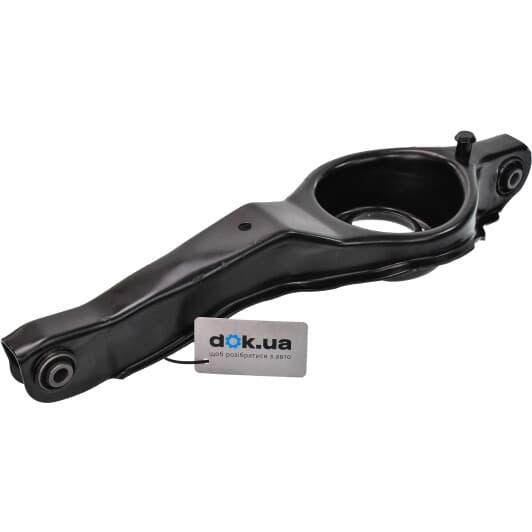 0524-MZ3R Febest Рычаг подвески