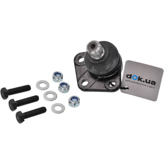 G3-179 Optimal Шаровая опора