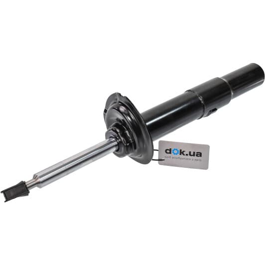 MM00866 Japanparts Стойка амортизатора для BMW 5 Series