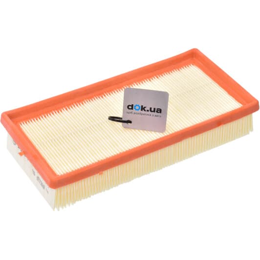 F 026 400 265 Bosch Воздушный фильтр