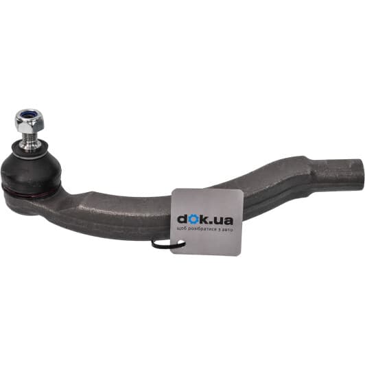 65635 Sidem Наконечник рулевой тяги для Rover 75