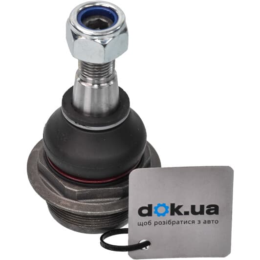 L10596 Monroe Шаровая опора