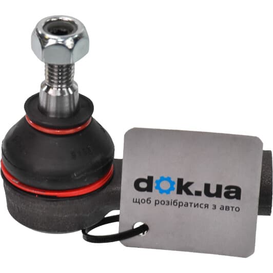 41335 Febi Наконечник кермової тяги